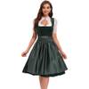 Goxozzy Dirndl