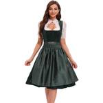 Goxozzy Dirndl