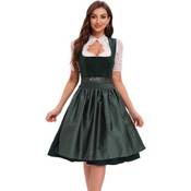 Goxozzy Dirndl