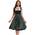 Goxozzy Dirndl