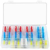 Goysen Lötverbinder Set