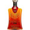 Gozio Amaretto Likör