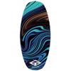 Gozone Tropic Skimboard