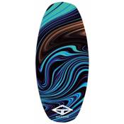 Gozone Tropic Skimboard