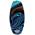 Gozone Tropic Skimboard