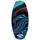 Gozone Tropic Skimboard