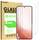 Gozopo Samsung-Galaxy-S22-Panzerglas