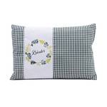 Gözze Kräuter Duftkissen