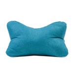 Gözze Lesekissen Darco