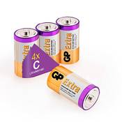 Gp Toner LR14X4 Vergleich