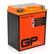 ‎GP-Pro GP-009