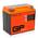 GP-PRO GTX12-BS GEL 12V
