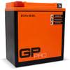 GP-PRO GTX16-BS