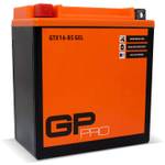 GP-PRO GTX16-BS