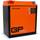 GP-PRO GTX16-BS