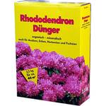 GP Rhododendrondünger