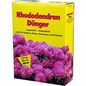 GP Rhododendrondünger