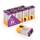 Gp Toner Extra Alkaline 9V
