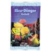 Gp Toner Blaudünger