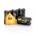 GP Toner CR2-Batterie