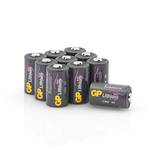 GP Toner CR2-Batterie