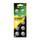 Gp Toner CR2032