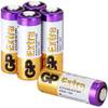Gp Toner Extra 12V-Batterien