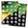 GP TONER Lithium CR2032