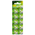 Gp Toner LR41 Alkalische Knopfzelle