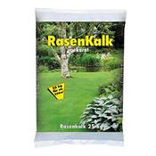 GP Toner Rasenkalk Vergleich