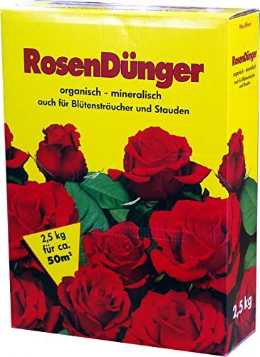 Rosendnger kaufen - Test & Vergleich  Top 14 im Juni 2026