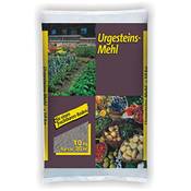 Gp Toner Urgesteinsmehl