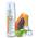 Gpc Green Pharm Cosmetic Panthenol Schaumspray