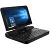 Gpd ‎Micro PC