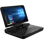 Gpd ‎Micro PC