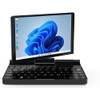 Gpd Pocket 3 Mini