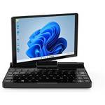Gpd Pocket 3 Mini