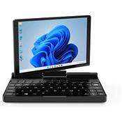 Gpd Pocket 3 Mini Vergleich