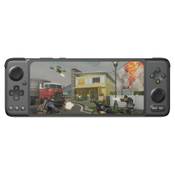 Gpd Xp Android Gaming Handheld
