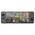 Gpd Xp Android Gaming Handheld