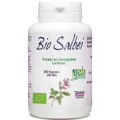 gph Diffusion Bio Salbei