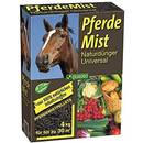 Gpi Pferdemist
