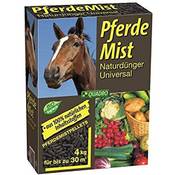 Gpi Pferdemist