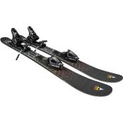 Gpo Snowblade Hot Stamp Vergleich