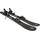 Gpo Snowblade Hot Stamp