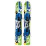 Gpo Snowblade Racing Figl