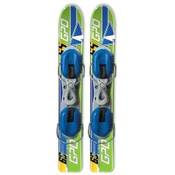 Gpo Snowblade Racing Figl Vergleich