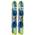 Gpo Snowblade Racing Figl