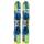 Gpo Snowblade Racing Figl