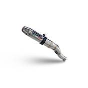 Gpr Italia Deeptone Inox FN.2.DE Vergleich